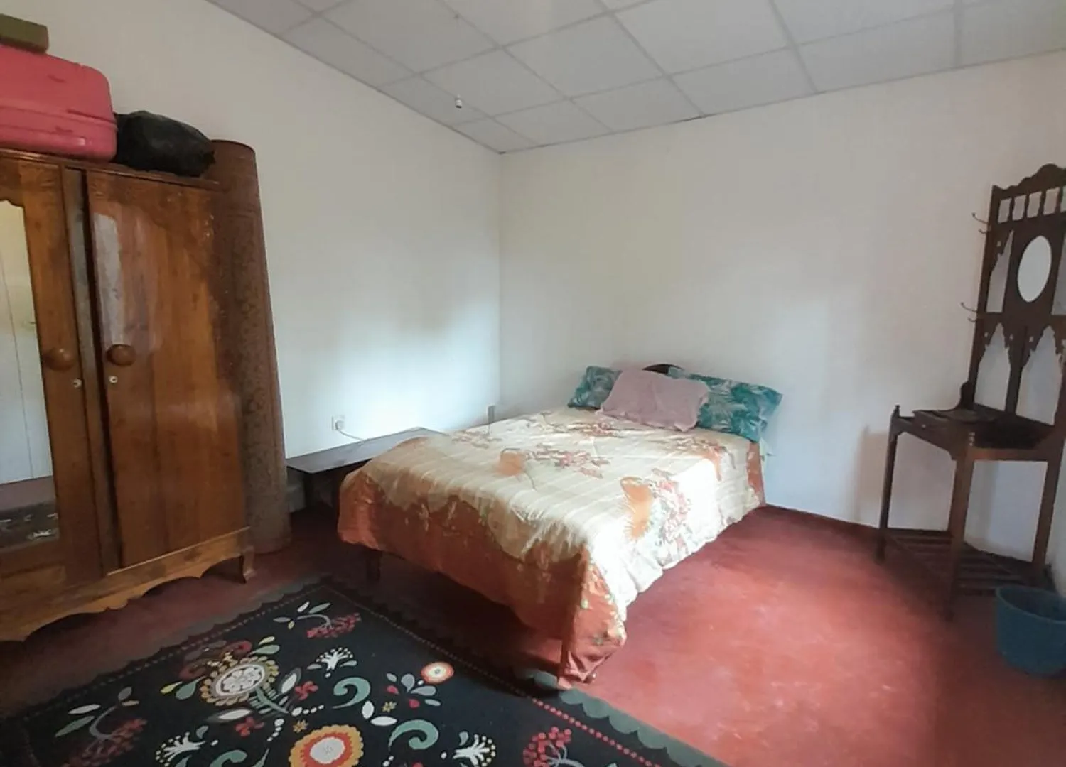 Karuna Kandy View Homestay