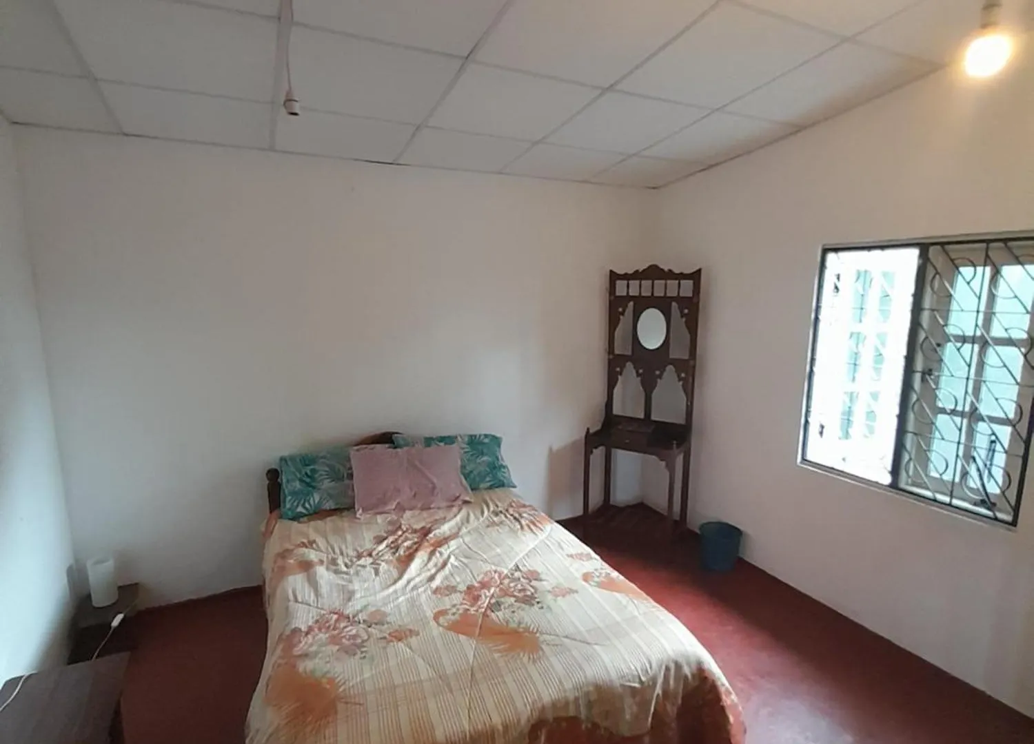 Karuna Kandy View Homestay
